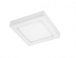 prisadene svietidla led panel 17